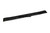 Abstreifgummi Zöller Lifter 379 Rutsche NBR l: 1805 b: 150 s: 10 (11490012)