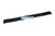 Abstreifgummi Zöller Lifter 379 Rutsche NBR l: 1805 b: 150 s: 10 (11490012)