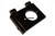 Halter Bucher Municipal Citycat 5000 Tellerbesen rechts  (68042047)
