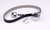 Reparatursatz Bucher Municipal Citycat 1000 Zahnriemen Motor  (68014013)