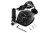 Kamera Ark Vision AVS-Camera 105° FHD (79050408)