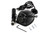 Kamera Ark Vision AVS-Camera 105° FHD (79050408)