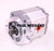Hydraulikpumpe Bucher Municipal Cityfant 6000 Arbeitshydraulik Aufbaumotor links drehend 17cbm  (68064221)