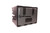 Staukasten Faun Variopress V19B Werkzeug l: 600 b: 450 h: 470 (01027791)