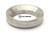 Scheibe Faun ENVIRONNEMENT Unilift R.R. 60x90x20  (70017253)