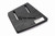Abweisergummi Bucher Municipal TAZ/TSZ Saugmund seitlich l: 237 b: 165 s: 20  (68900120)