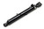 Hydraulikzylinder Faun Variopress Heckteil rechts KS: 50 Hub: 645 EBM: 985 mit E-Kontakt (01027248)
