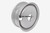 Felge Bucher Municipal Citycat V20 6Jx16 (215/75 R16) (68037051)