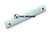 Platte Bucher Municipal Citycat 2020 Umlenkhebel M10x1,5 l: 195 b: 25 h: 15 (68032115)