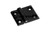 Scharnier Hako Citymaster 1600 Wartungsklappe M6 Edelstahl l: 63 (65016021)