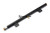 Faun Viatec AK 461 suction/blast chute spray pipe (61082148)