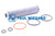 Filterelement HS Fahrzeugbau Olympus Hochdruckfilter Aufbau bis 10/2016  (05050065)