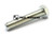 Sechskantschraube DIN/ISO 933/4017 M14x70 verzinkt 8.8  (68800929)