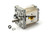 Hydraulikmotor RAVO 5er-Serie Lüfter Ölkühler  (60054111)