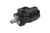 Hydraulikmotor Faun Viatec Viajet 6-7 Tellerbesen (61034492)