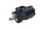 Hydraulikmotor Faun Viatec Viajet 6-7 Tellerbesen (61034492)