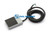 Fussschalter RAVO 5er-Serie Kabine  (60054089)