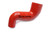 Vormslang Johnston intercooler (67013447)