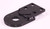 Verbindungslasche Faun Viatec Viajet 6-7 Halter Kehrbesen  (61032275)