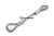 Drahtseil Bucher Municipal TAZ/TSZ Anhebung Leitblech hinten  (68092043)