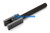 Gabel Geesink GPM II Befestigung Trittbrett M24 l: 265  (02012157)