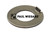 Distanzring DANA Typ 271  (84040006)
