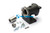 Reparatursatz Scarab Magnum & Merlin Kupplung Wasserpumpe Rollentyp  (57010798)