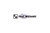 Federring DIN 7980 10,2x16x2,5 verzinkt (90000562)