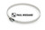 Schlauchschelle Johnston Edelstahl d: 150-180 b: 12  (67012506)