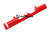 Scharnier Johnston C400/5000 Grobgutklappe Saugmund (67032021)