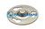 Verschlussdeckel RAVO 5er-Serie Radnabe  (60056002)