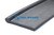 Dichtprofil Faun Rotopress Heckteildichtung l: 1740 b: 69 s: 6 (01017034)