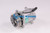 Kompressor MAN Div. Modelle  (31020106)