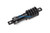 Hydraulikzylinder Scarab Minor Seitenbesen KS: 20 Hub: 100 EBM: 240 (57014001)