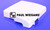 Verkleidung Bucher Municipal Citycat 2020 Kabine vorne links unten  (68036704)