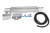 Reparatursatz Zöller Medium X4 Dichtung + Leiste Aufbau: Bio-Ausführung (11320089)