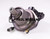 Hydraulikmotor Bucher Municipal Citycat 5006 mit Drehzahlsensor Ventilator 32 cm³ "Version 1" Euro6 a/c/d (68046480)