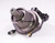 Hydraulikmotor Bucher Municipal Citycat 5006 mit Drehzahlsensor Ventilator 32 cm³ "Version 1" Euro6 a/c/d (68046480)