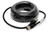 Verlängerungskabel Ark Vision AVS-Cable 31.10 (79050462)