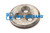 Arretierscheibe Faun Grange Unillift D: 55 s: 6 (70017059)