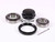 Reparatursatz Scarab inklusive Abdeckkappe Radlager Radnabe  (57011875)