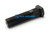 Radbolzen RAVO Normteile Radnabe (60800097)