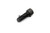 Zylinderschraube mit Innensechskant Johnston 1/2" UNC x 1 1/2" blank (67011243)