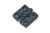 Scharnier Schmidt Cleango 400/500 Wartungsklappe d: 6,5 l: 48 b: 48 h: 10,5/15,5 EURO 6 (63036429)