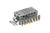 Progressivverteiler MX-F 5/8-1 (76012003)