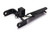 Gabel Bucher Municipal Citycat 2020 Besenhalter  (68032131)