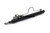 Hydraulikzylinder Bucher Municipal Citycat 2020 komplett KS: 32 Hub: 500 EBM: 750 (68036354)