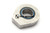 Kolbenstangenauge 09924201-8+GE50UK2-RS Haller X2 FP+SP-Zylinder (93000883)