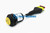 Drucktaster HS Fahrzeugbau Olympus Bedieneinheit "BEFREIUNG" (05050477)
