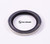 Usit-Ring G3/4" 27,05x34,93x2,4 NBR 90° Shore (90000415)